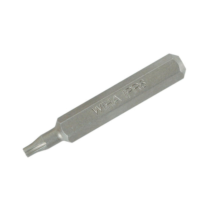 Wiha Tools 75743 5-Point Pentalobe Micro Bit, PL1 x 28 mm