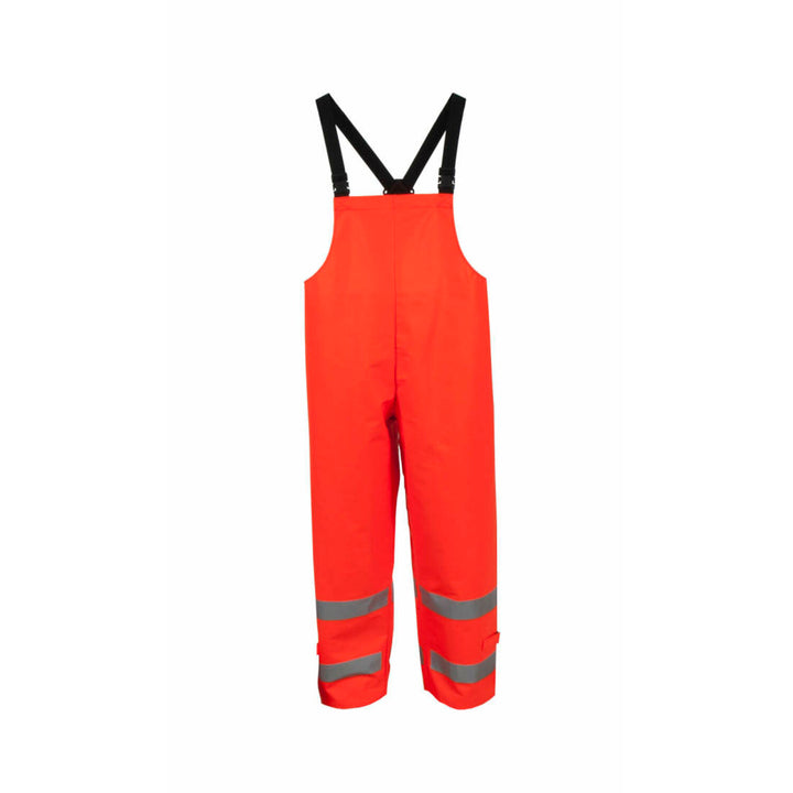 Neese 217BT Flex Arc Bib Trouser