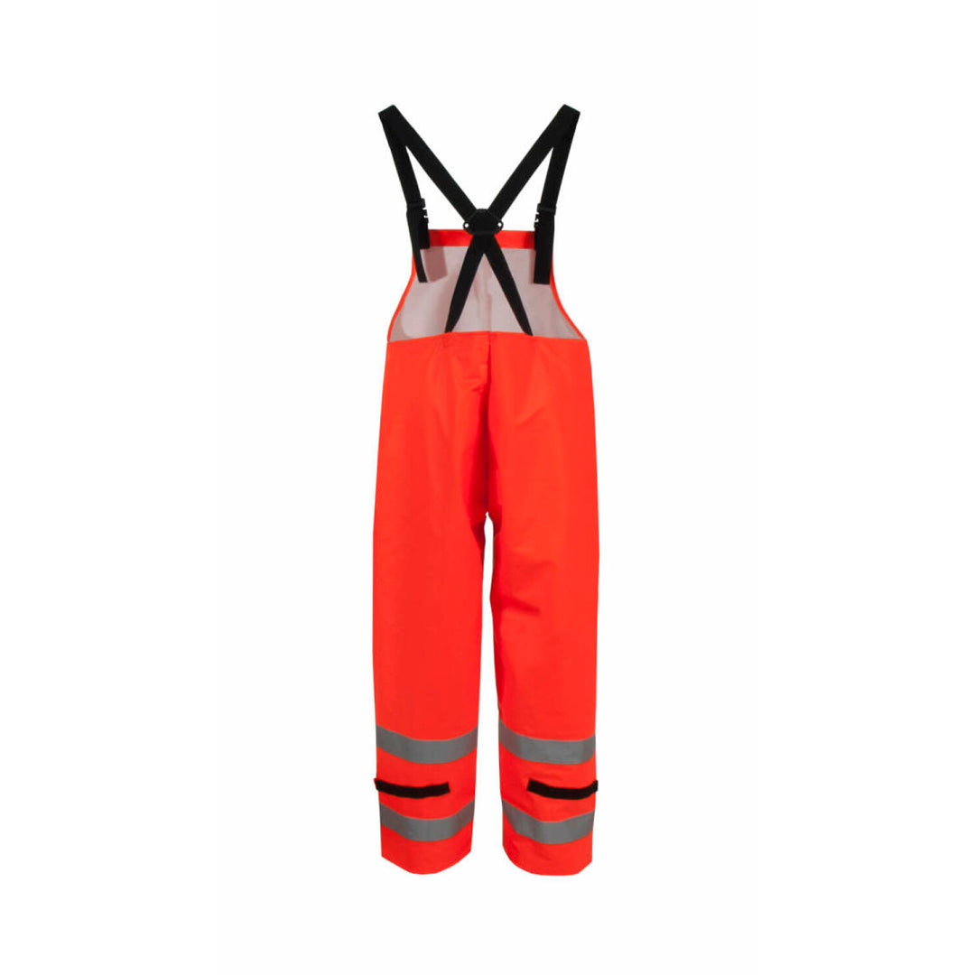 Neese 217BT Flex Arc Bib Trouser