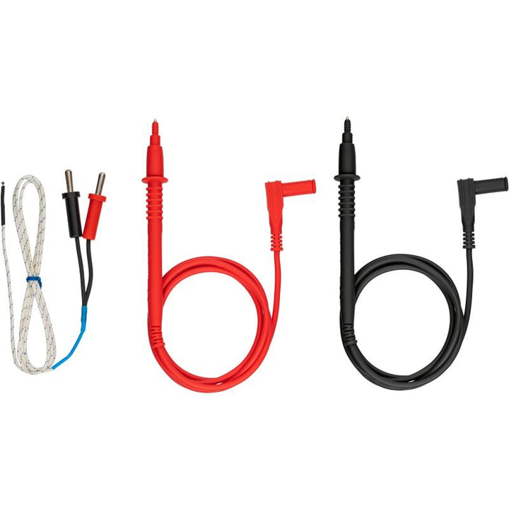 Hazet 2152-600 Multimeter