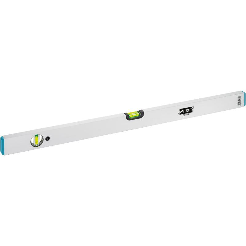 Hazet 2154-80 Spirit Level, 32 Inch (80 cm)