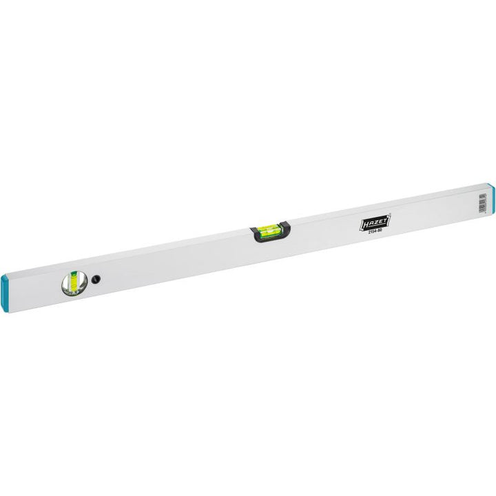Hazet 2154-80 Spirit Level, 32 Inch (80 cm)