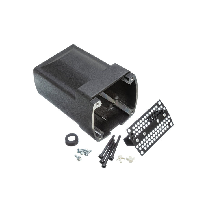 Ridgid 22038 Motor Housing Hc-300