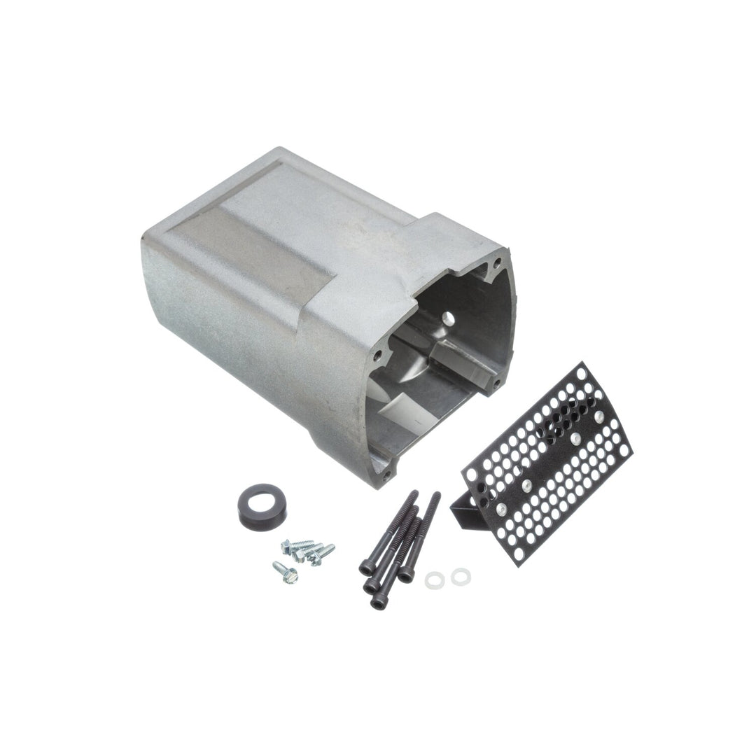 Ridgid 22043 Motor Housing 918I
