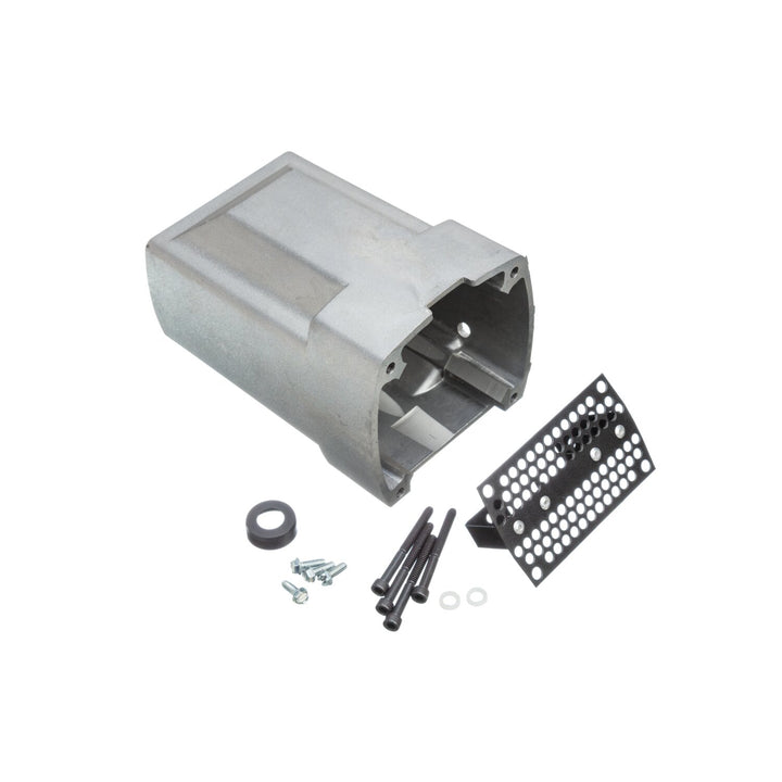 Ridgid 22043 Motor Housing 918I