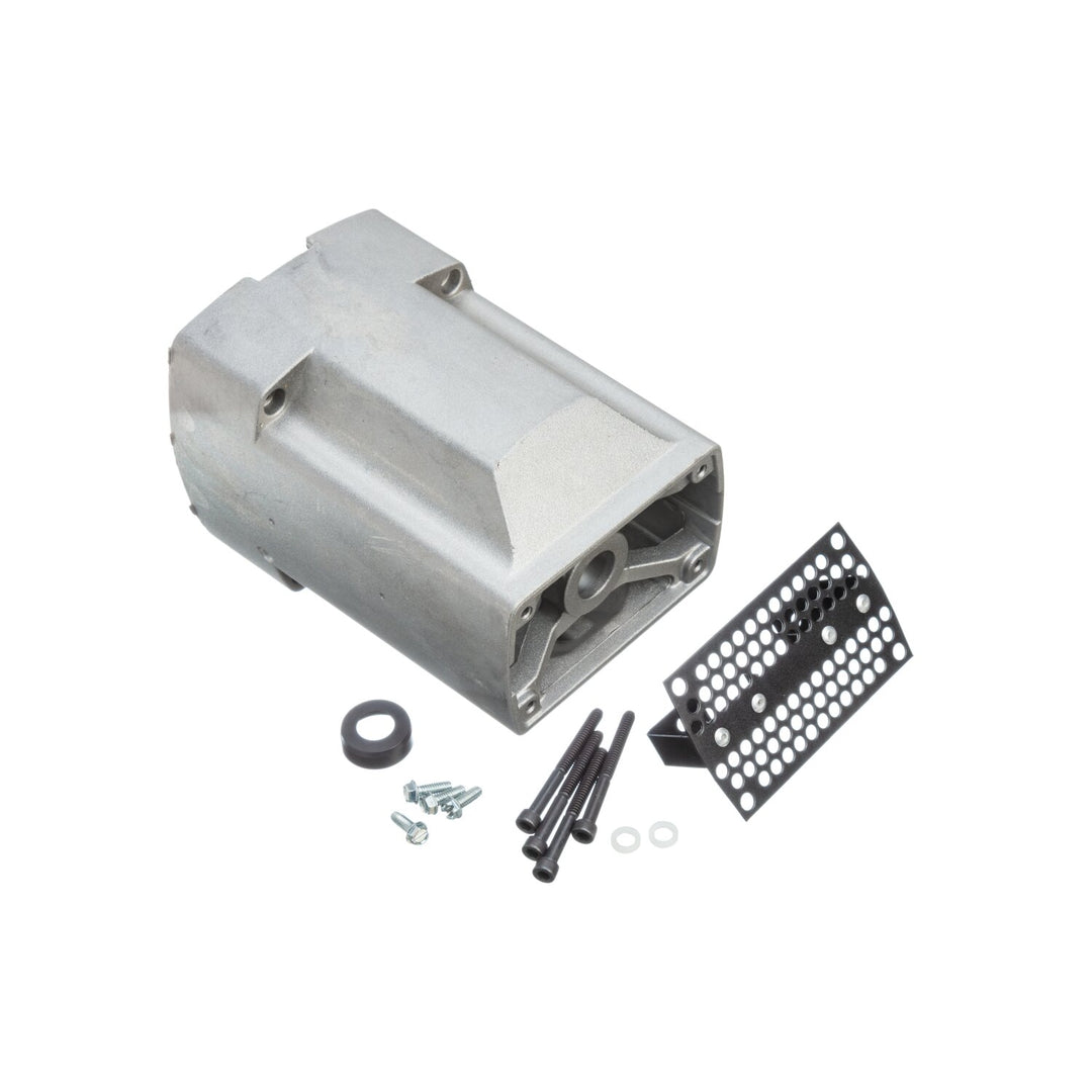 Ridgid 22048 Motor Housing 1215