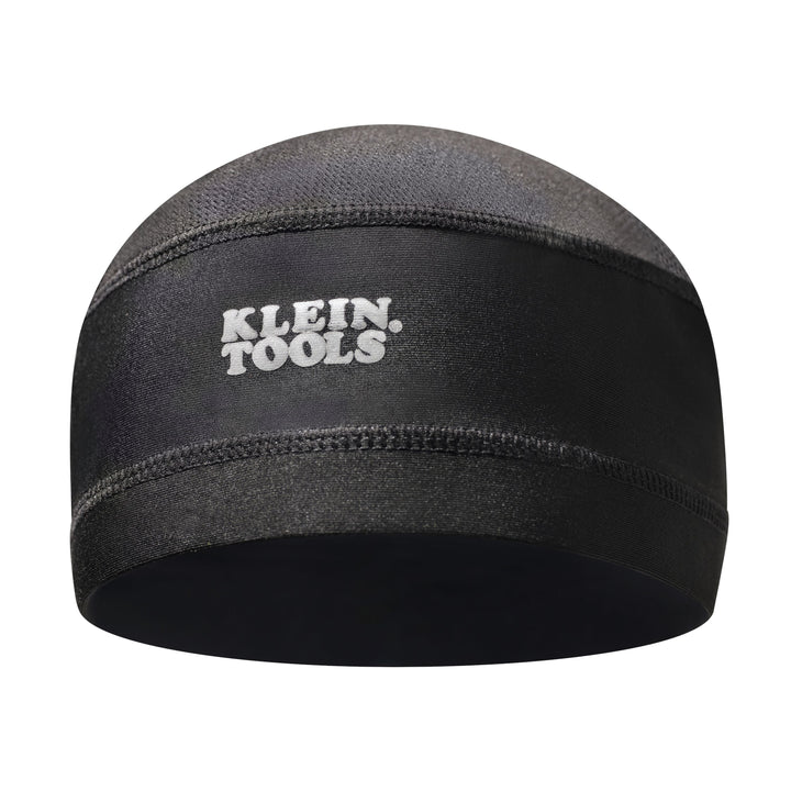 Klein Tools 22047 Cooling Helmet Liner, X-Large