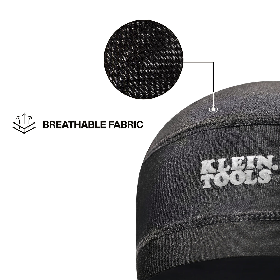 Klein Tools 22047 Cooling Helmet Liner, X-Large