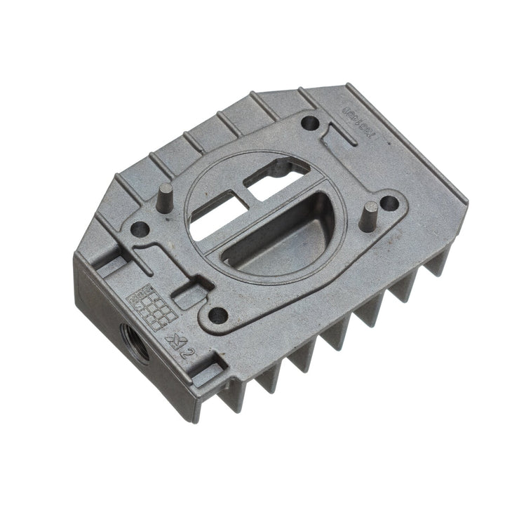 Ridgid 23008 Pump Head