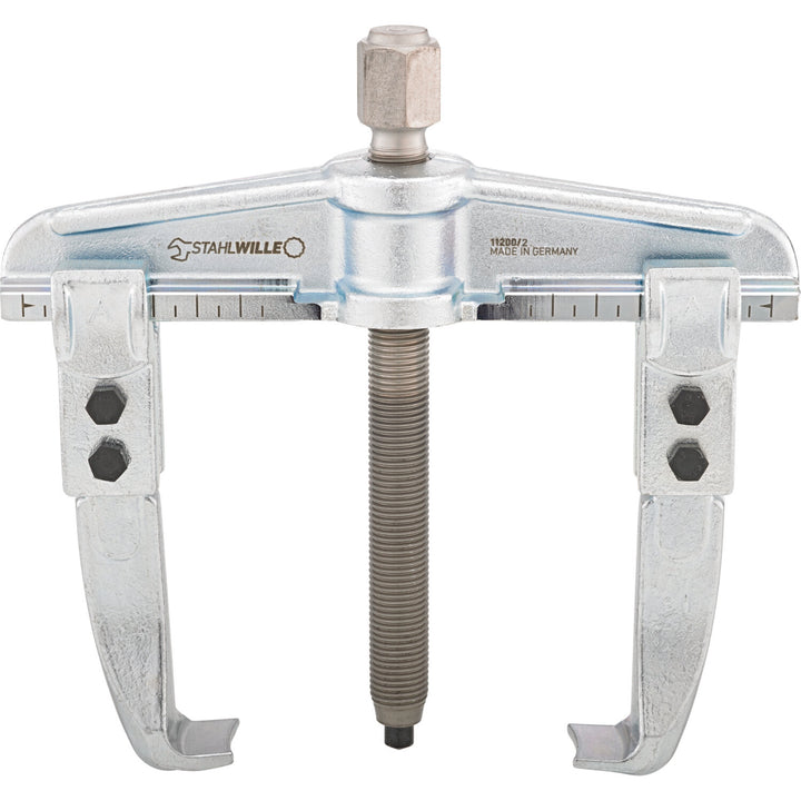 Stahlwille 71020002 Pullers