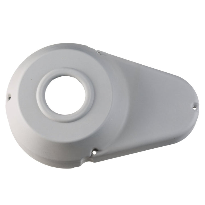 Ridgid 23547 K1500 Front Guard