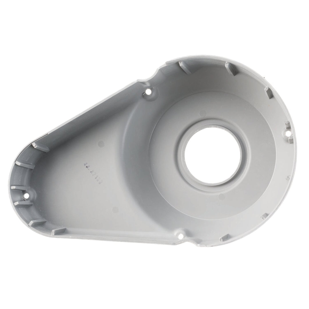 Ridgid 23547 K1500 Front Guard