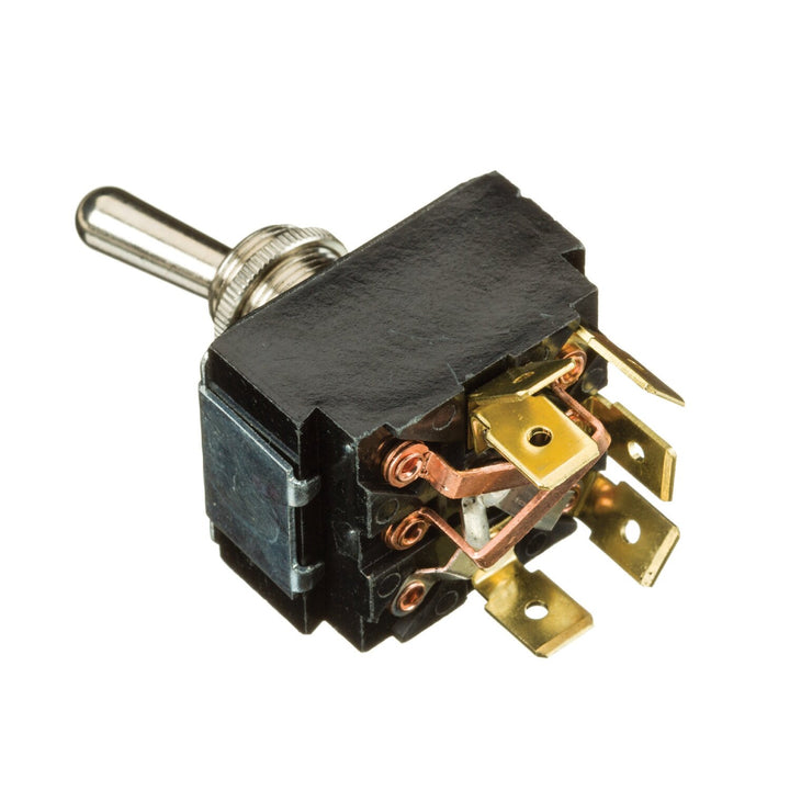 Ridgid 23612 Switch for K-75 & K-1500 Sectional Machines