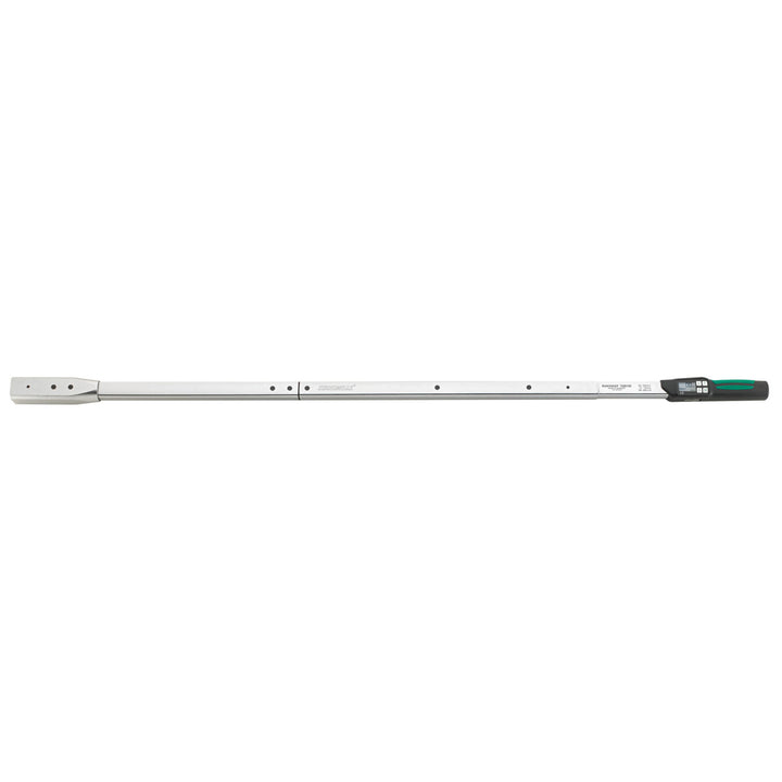Stahlwille 96502100 Electromechanical Torque Wrench 100-1000Nm