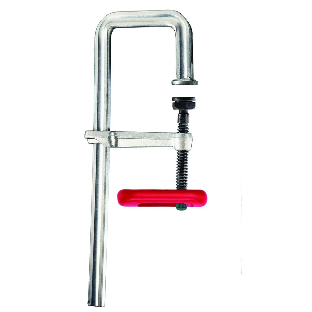 Bessey 2400J-12 Step-over clamps Regular duty