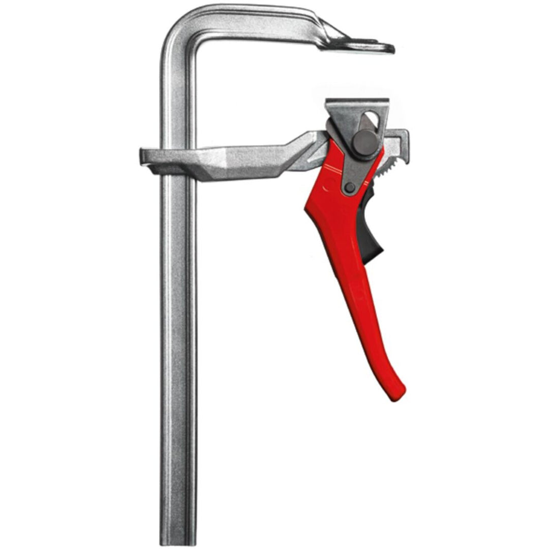 Bessey 1800L-12 Lever clamps