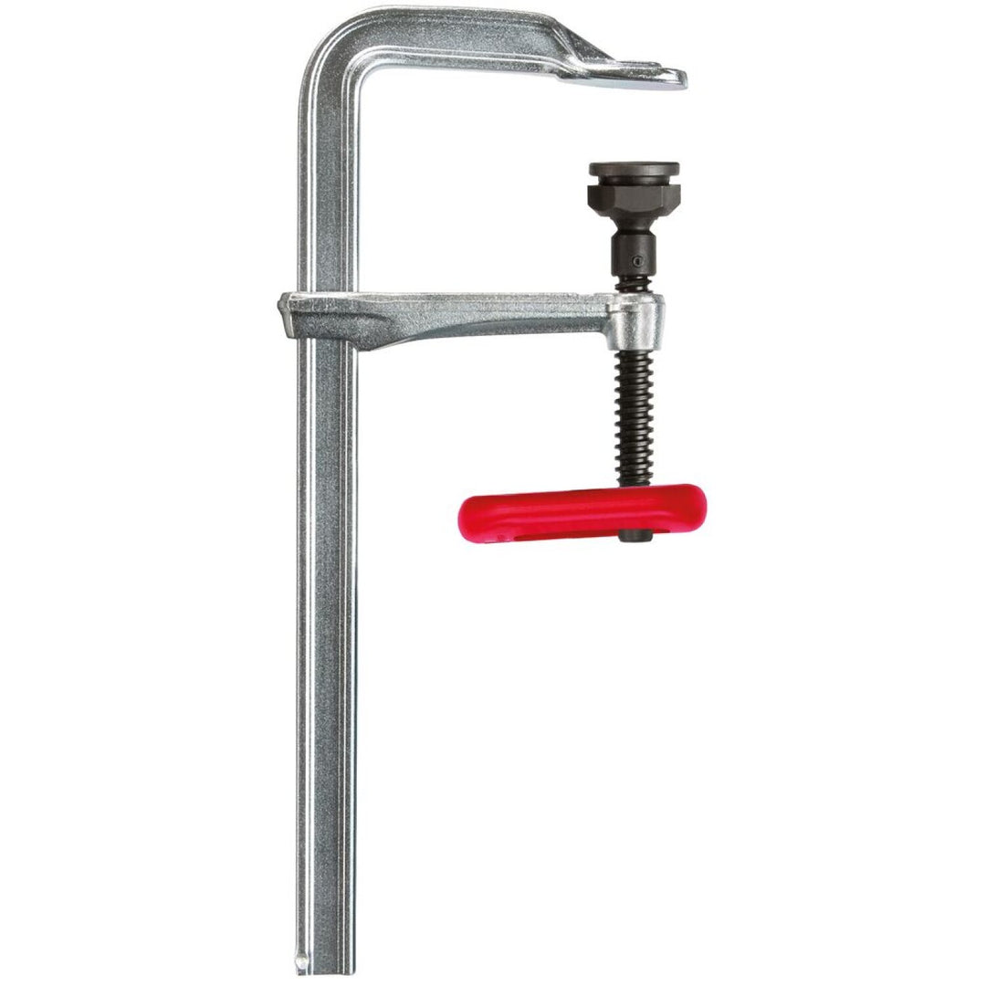 Bessey 1800-S8 Medium duty clamps