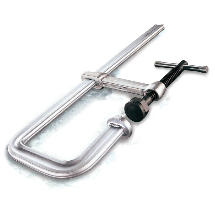 Bessey 2400J-12 Step-over clamps Regular duty
