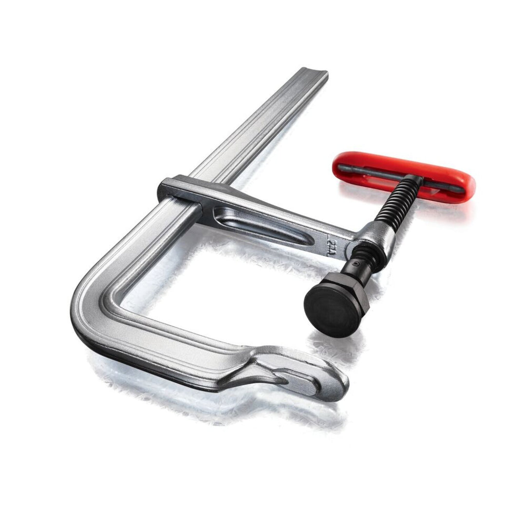 Bessey 2400S-60 Regular duty clamps
