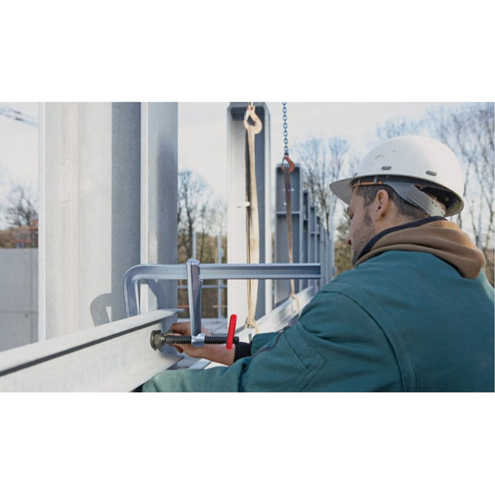 Bessey 2400S-20 Regular duty clamps