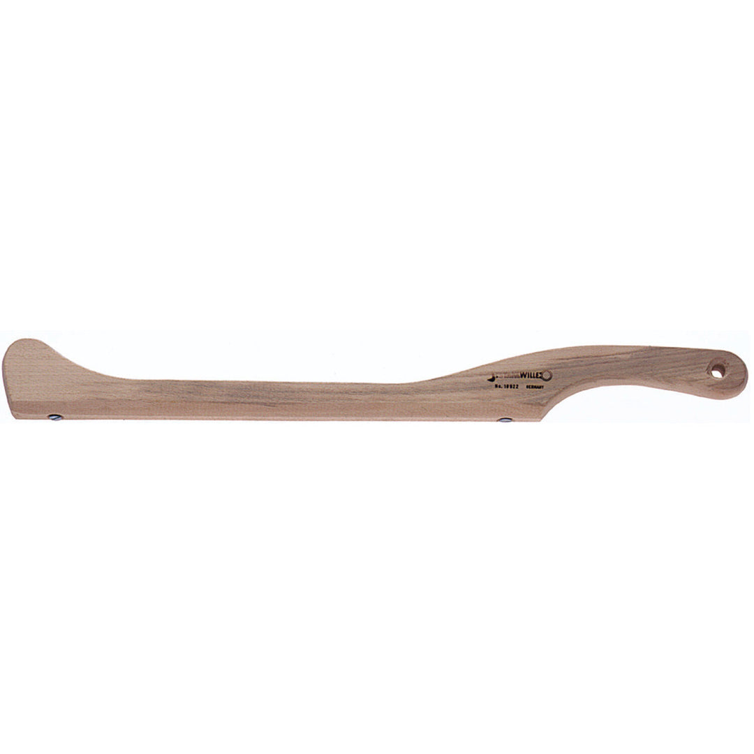 Stahlwille 72200001 10922 Body file holder