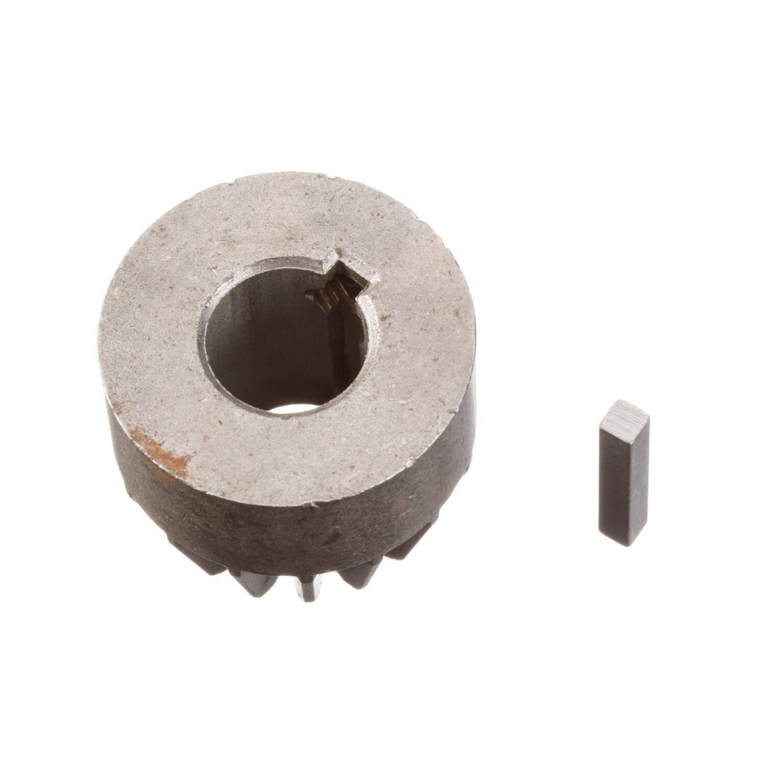 Ridgid 24572 Pinion Gear With Set Screw