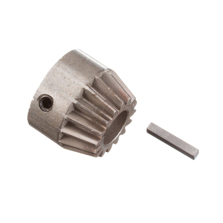 Ridgid 24572 Pinion Gear With Set Screw