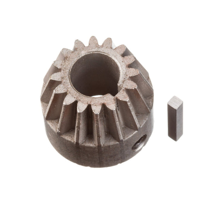 Ridgid 24572 Pinion Gear With Set Screw