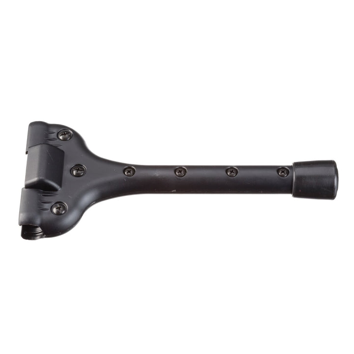 Ridgid 24703 Compact Kickstand