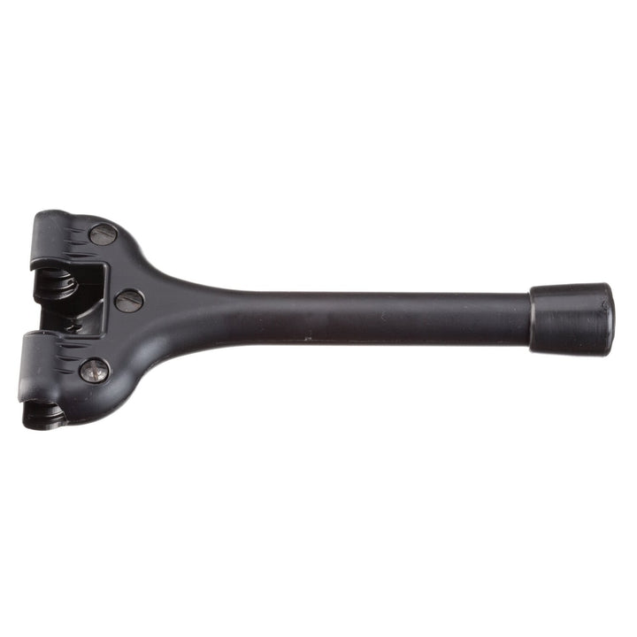 Ridgid 24703 Compact Kickstand