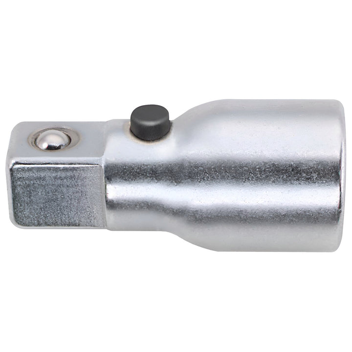 Stahlwille 509QR QuickRelease Extension 1/2" - 52 mm OAL