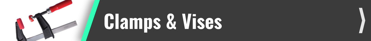 Clamps & Vises