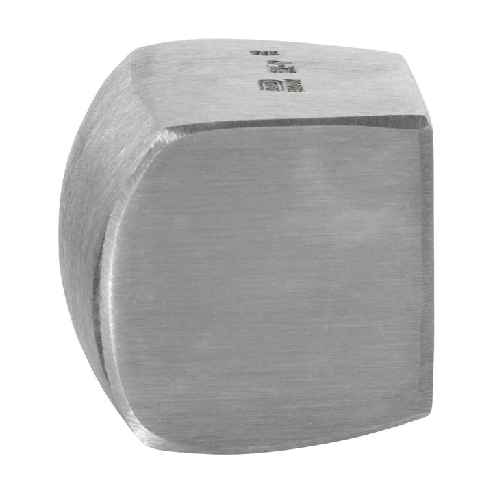 Picard 2521700 Anvil Block, 111 mm