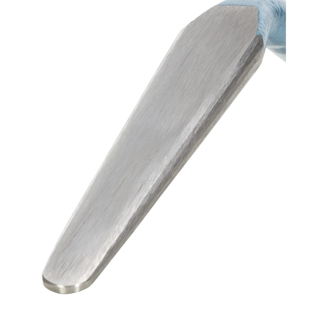 Picard 2521800 Inside Pry and Surfacing Spoon, 140 mm