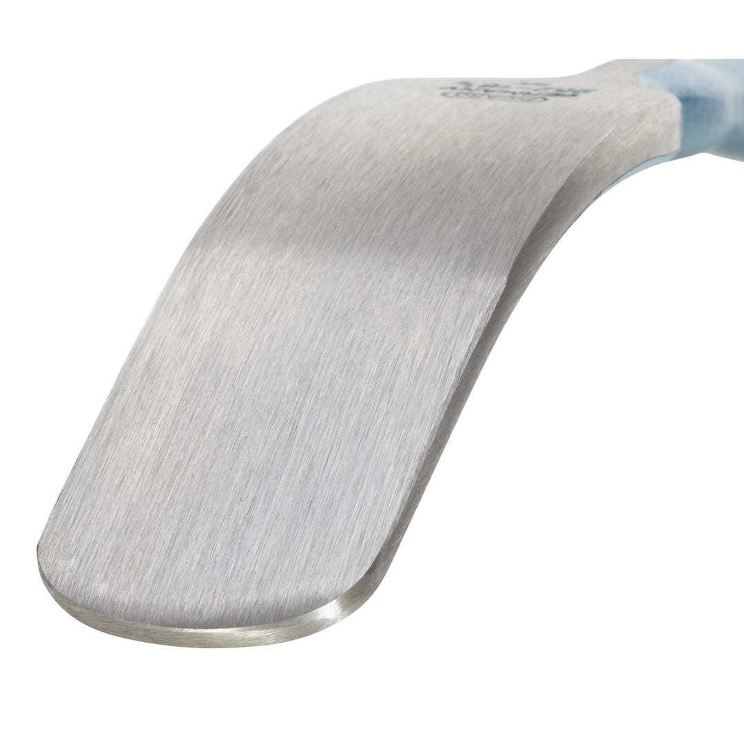 Picard 2521890 Inside Pry and Surfacing Spoon, 160 mm