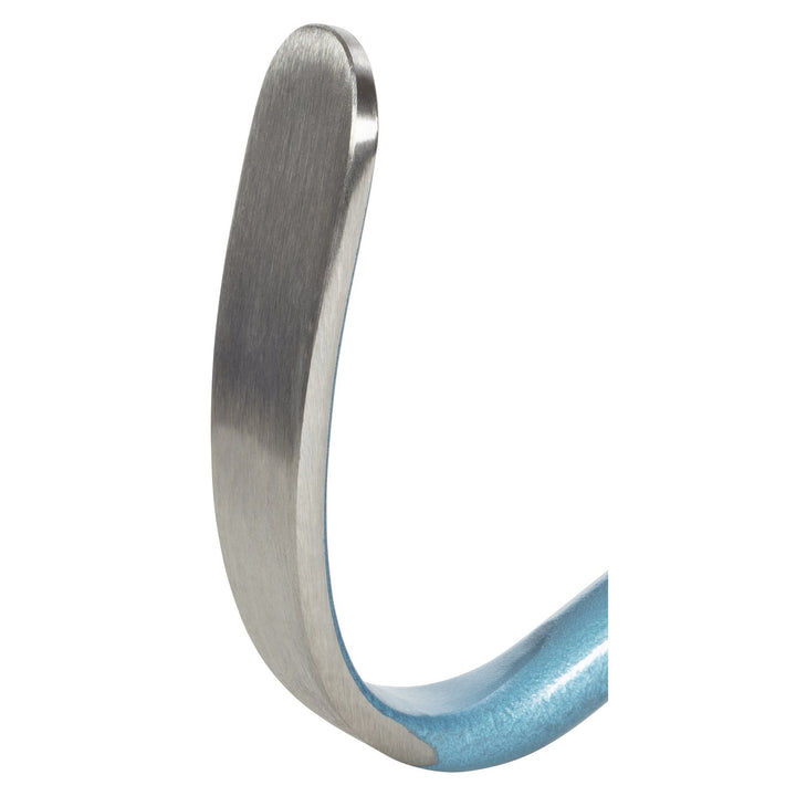 Picard 2521900 Pry and Bumping Spoon, 500 mm