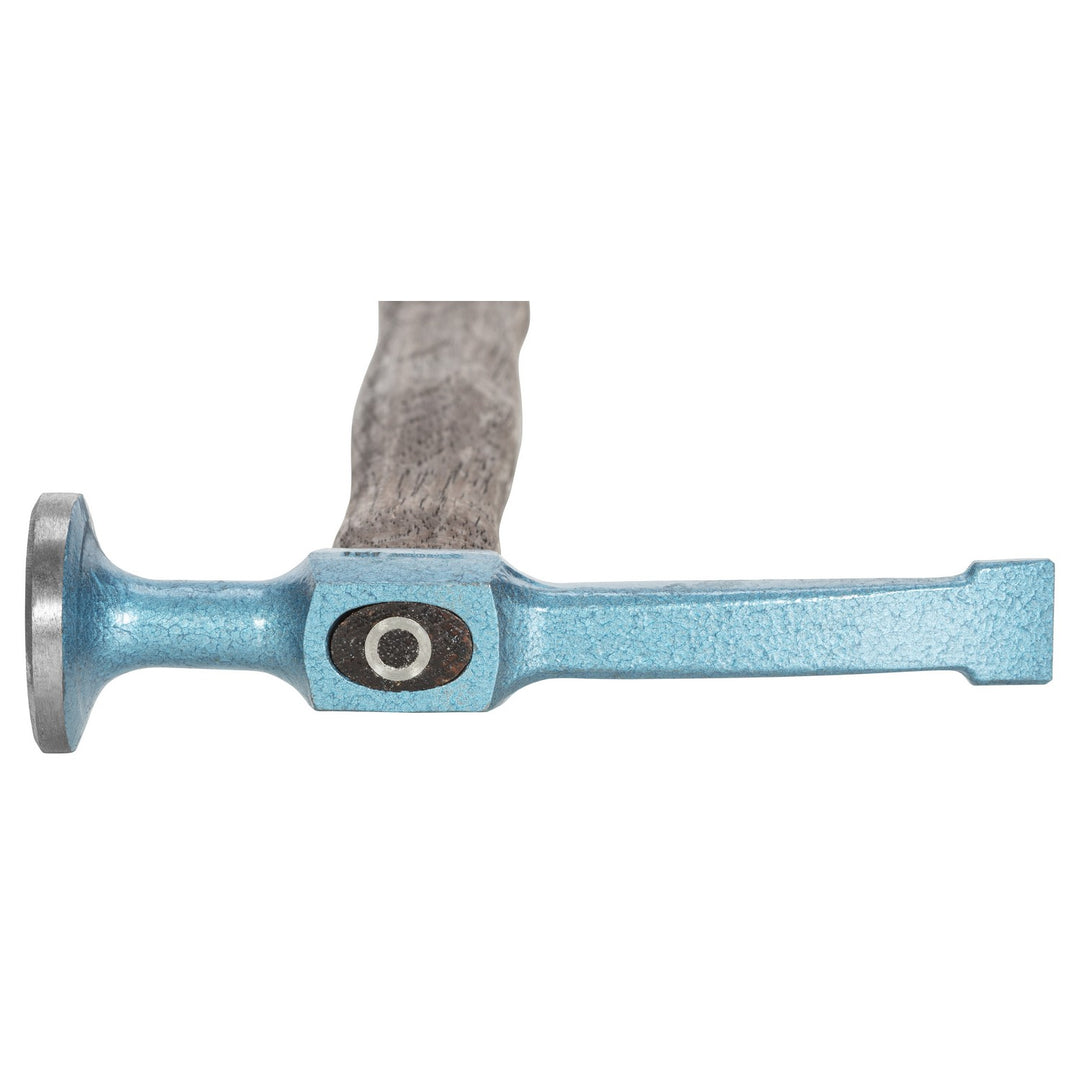 Picard 2522602 Cross Pein and Finishing Hammer, L-300 mm