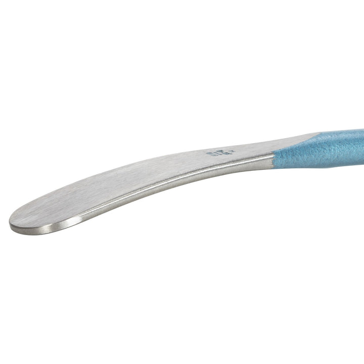Picard 2524200 Pry and Bumping Spoon, L-440 mm Long pattern