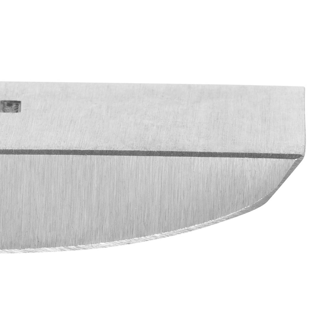 Picard 25900 Bumping Tool Set