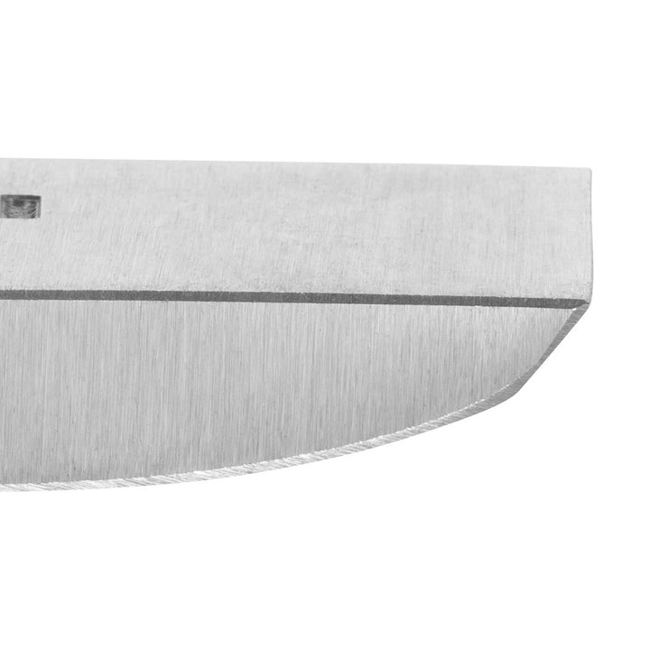 Picard 25900 Bumping Tool Set