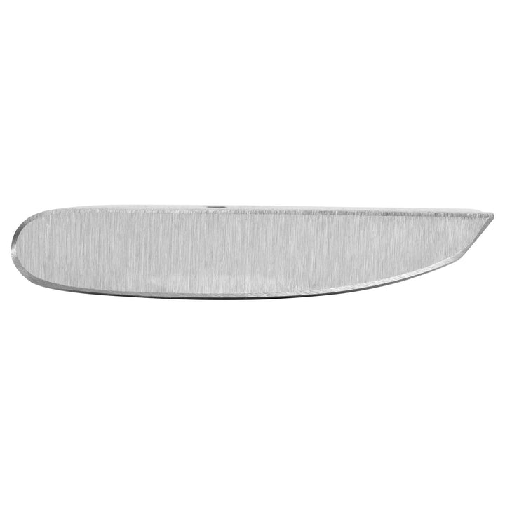 Picard 25900 Bumping Tool Set