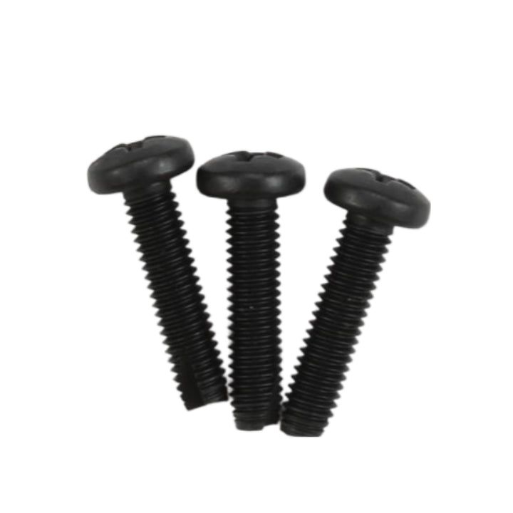 Ridgid 25568 Screw PKG  of 3