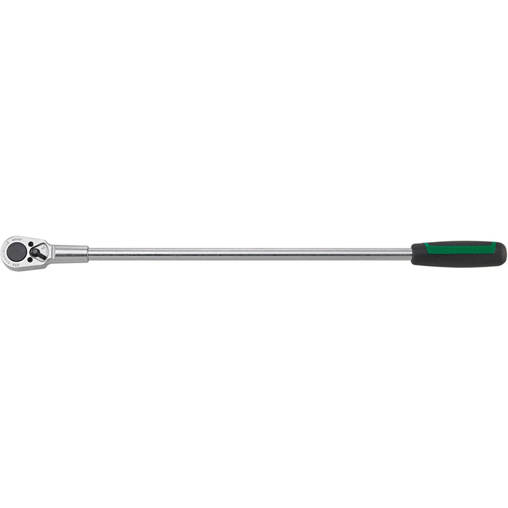 Stahlwille 13121020 Ratchet