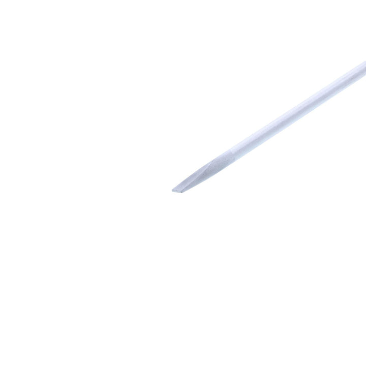 Wiha Tools 26079 PicoFinish Precision Slotted Screwdriver 4 x 100mm