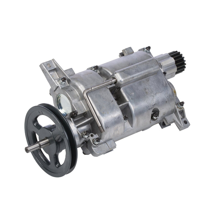 Ridgid 26362 Gearbox Assembly