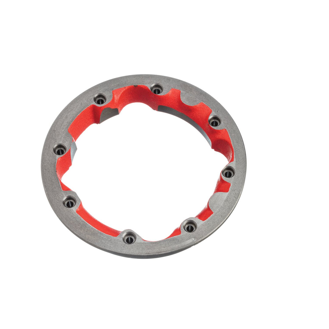 Ridgid 26637 Retainer Ring