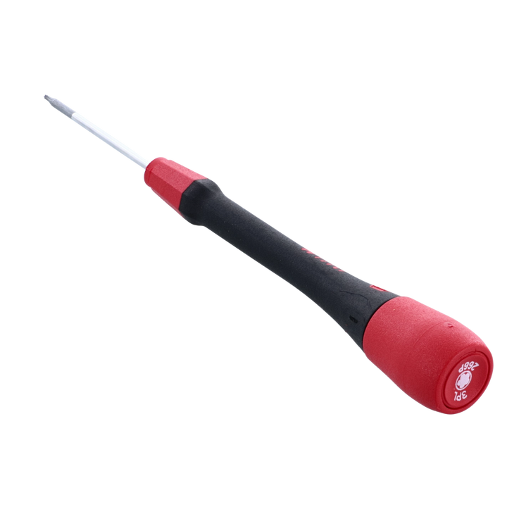 Wiha 26676 Pentalobe Precision PicoFinish Driver PL2