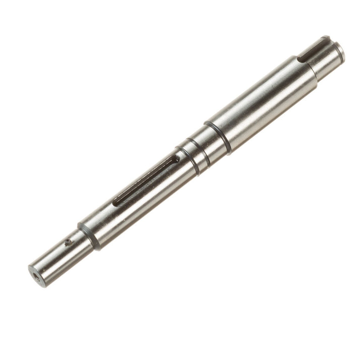 Ridgid 26902 Input Shaft Assembly