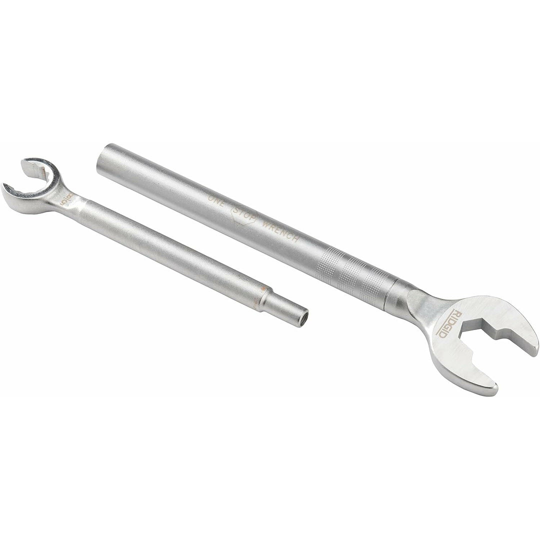 Ridgid 27023 One Stop Wrench