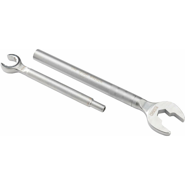 Ridgid 27023 One Stop Wrench